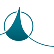 Altus Consulting Corporation logo
