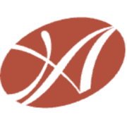 AmaWaterways River Cruises logo