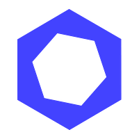 Ambient.ai logo