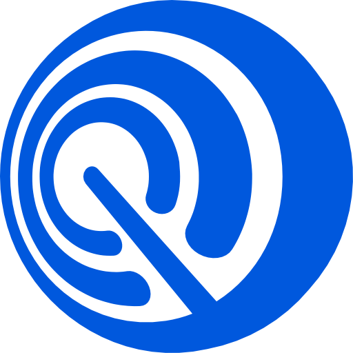 Ambiq Micro, Inc. logo