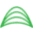Amentum logo
