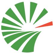 Ameren logo