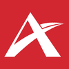AMERICAN SYSTEMS logo