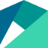 AmeriSave Mortgage Corp. logo