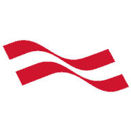 Amerisure Insurance logo