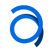 Amniscient logo