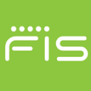 FIS® Amount™ logo