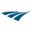 National Railroad Passenger Corporation logo