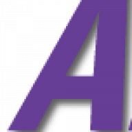 Amyx, Inc. logo