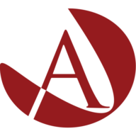 Analytica logo