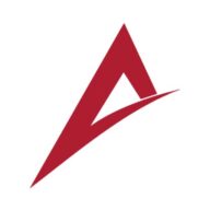 AnaVation LLC logo