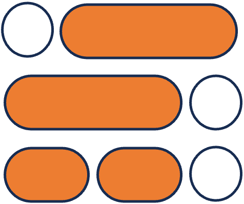 ANG SIGNAL LLC logo