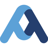 Ansible Health logo