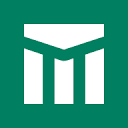 Ansible Labs logo