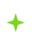 Antares Technologies Srl logo