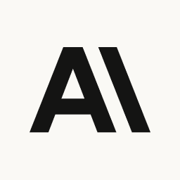 Ode with Anthropic logo