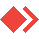 AnyDesk logo