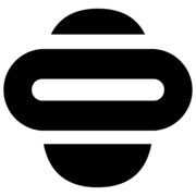 Anzu.io logo