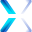 Apex Fintech Solutions logo