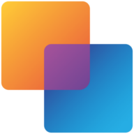 Apiphani logo