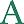 Apollo logo