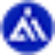 Appex Innovations logo