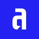 Appian Corporation logo