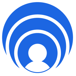 Applecart logo