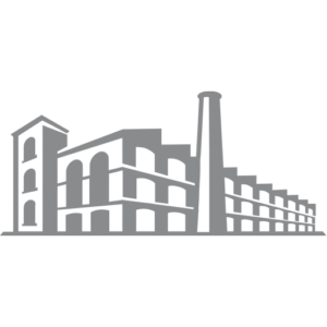 Re:Build Manufacturing logo