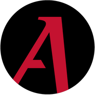 Applied Research Solutions logo