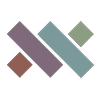 Aradigm logo