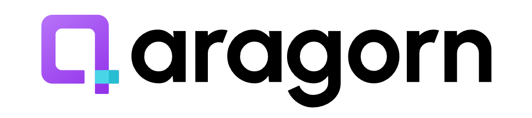 Aragorn AI logo