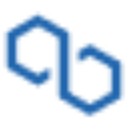 Archbee logo