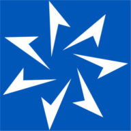 Arch Insurance Group Inc. logo