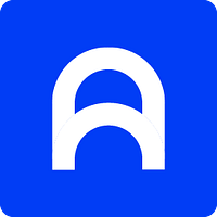 Archy logo