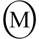 Moritz logo