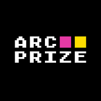ARC Prize Foundation logo
