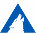 Arctic Wolf Networks logo