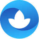 Arcus logo