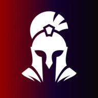 Ares Interactive logo