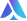 ARKA Group, LP logo