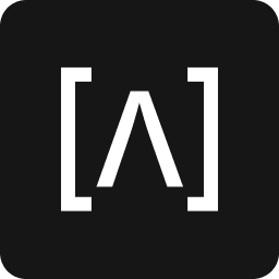 Arkham logo