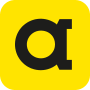Array logo