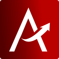 Arrowstreet Capital, Limited Partnership logo