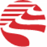 ASARCO logo