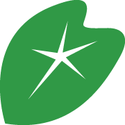 American Savings Bank logo
