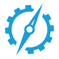 Autonomous Solutions logo