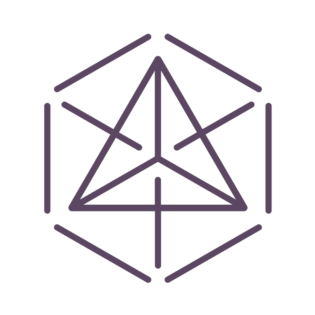 ASM logo