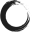 ASM Global logo