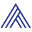 Aspira logo